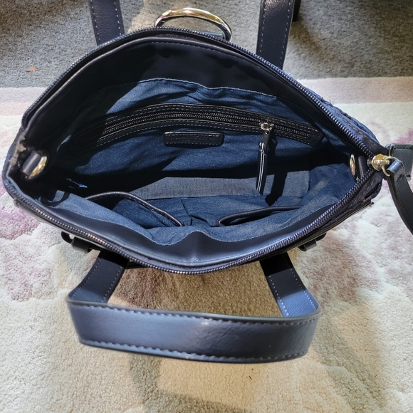 Handbag/backpack - Picture 3 of 4